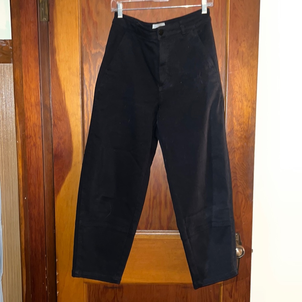 Women’s Everlane Pants